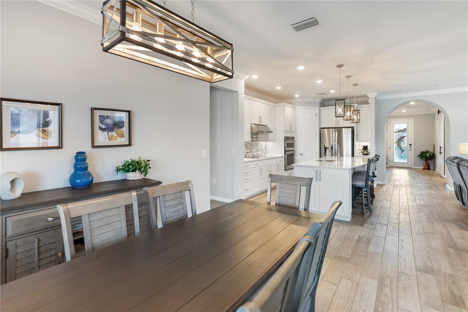 1488 HYSSOP LOOP, NORTH PORT, FL, 34289