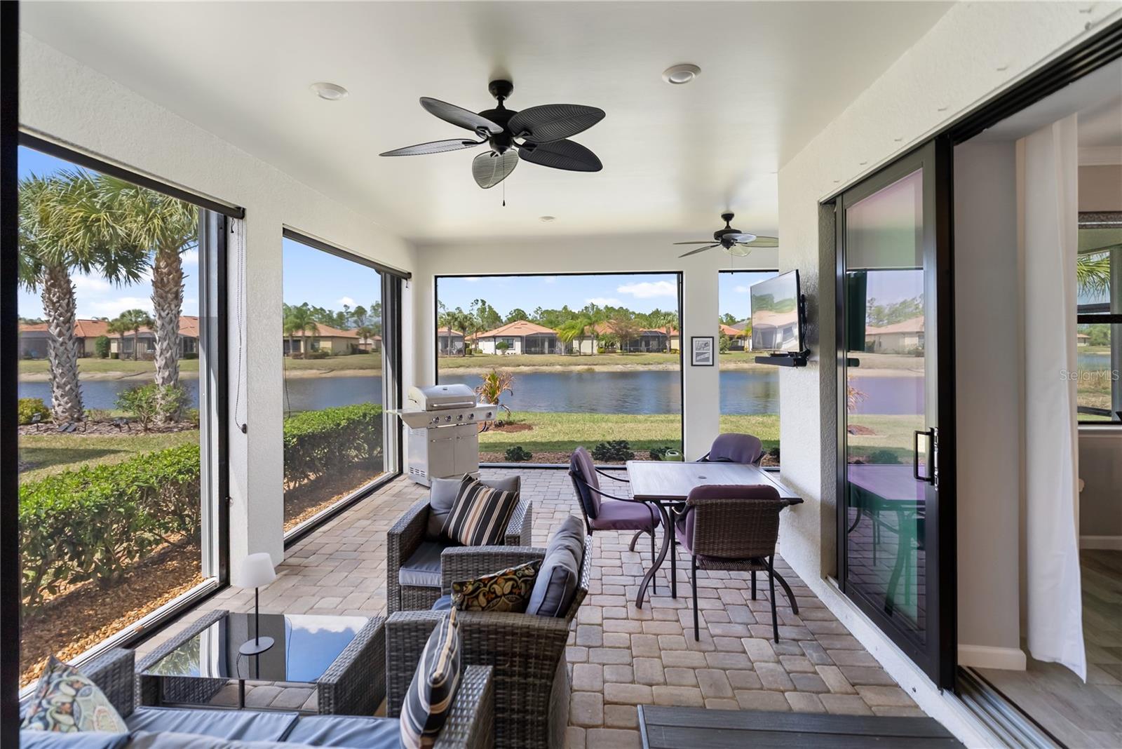 1488 HYSSOP LOOP, NORTH PORT, FL, 34289