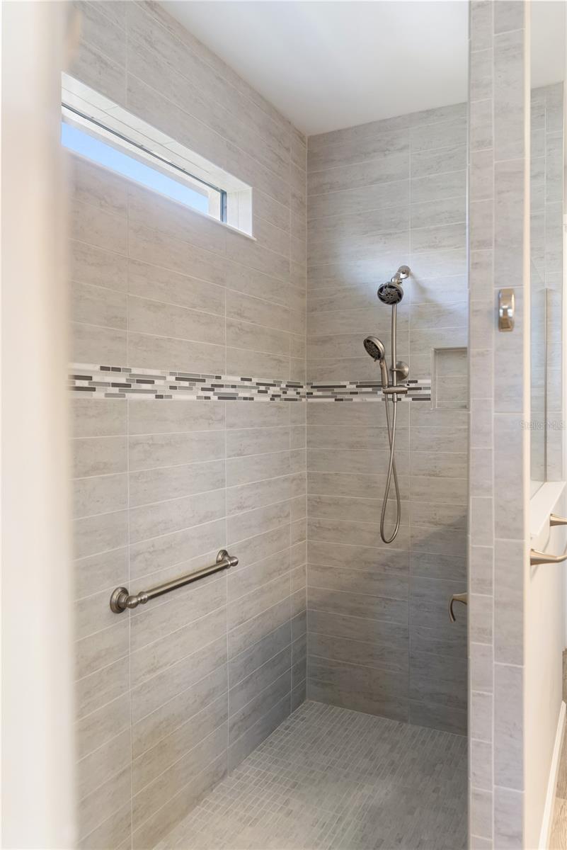 1488 HYSSOP LOOP, NORTH PORT, FL, 34289