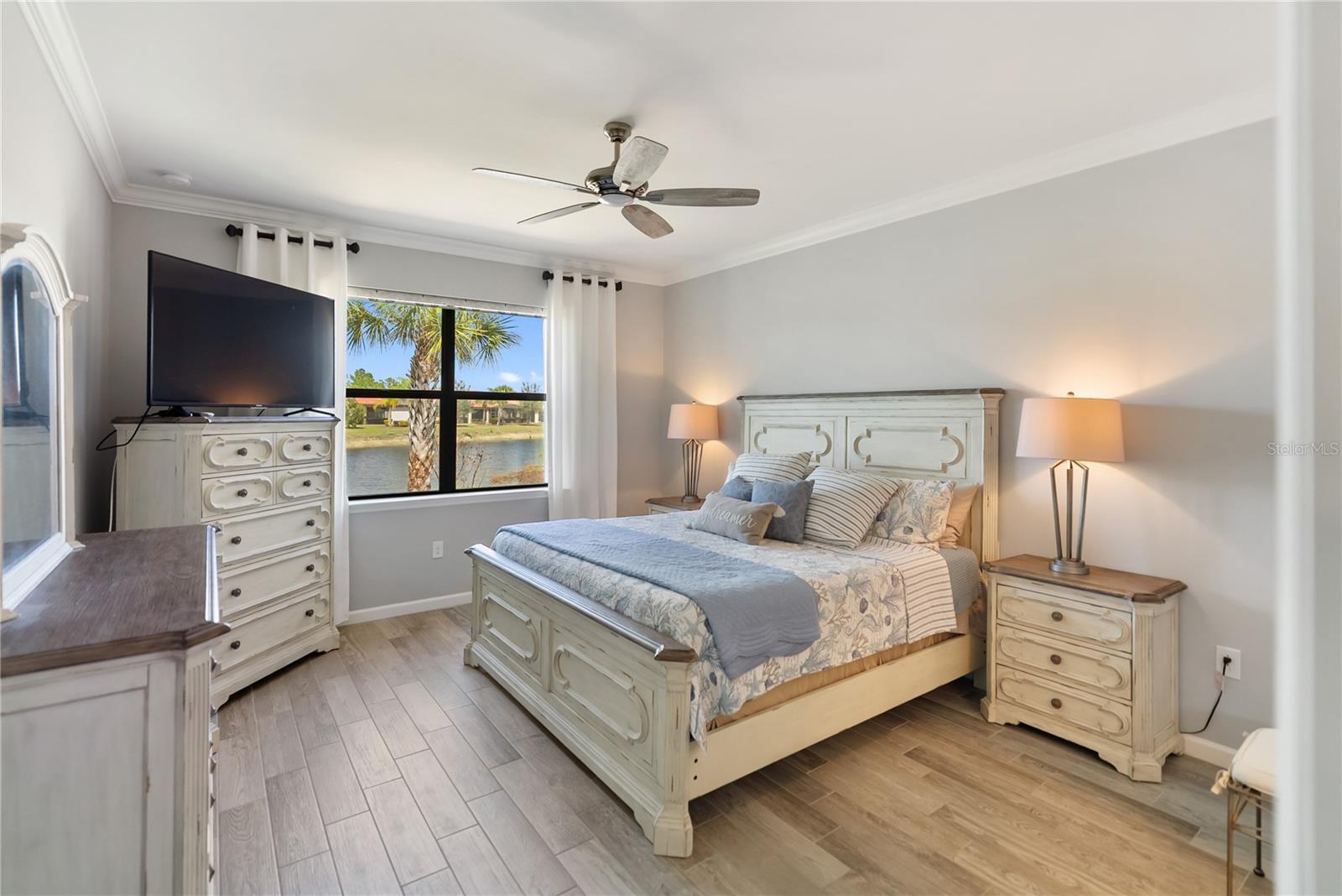 1488 HYSSOP LOOP, NORTH PORT, FL, 34289