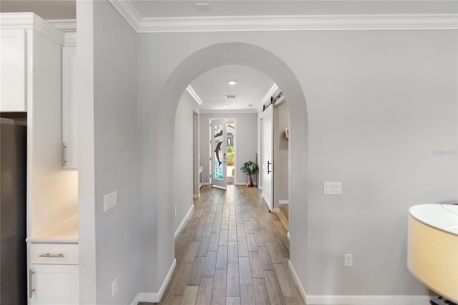 1488 HYSSOP LOOP, NORTH PORT, FL, 34289