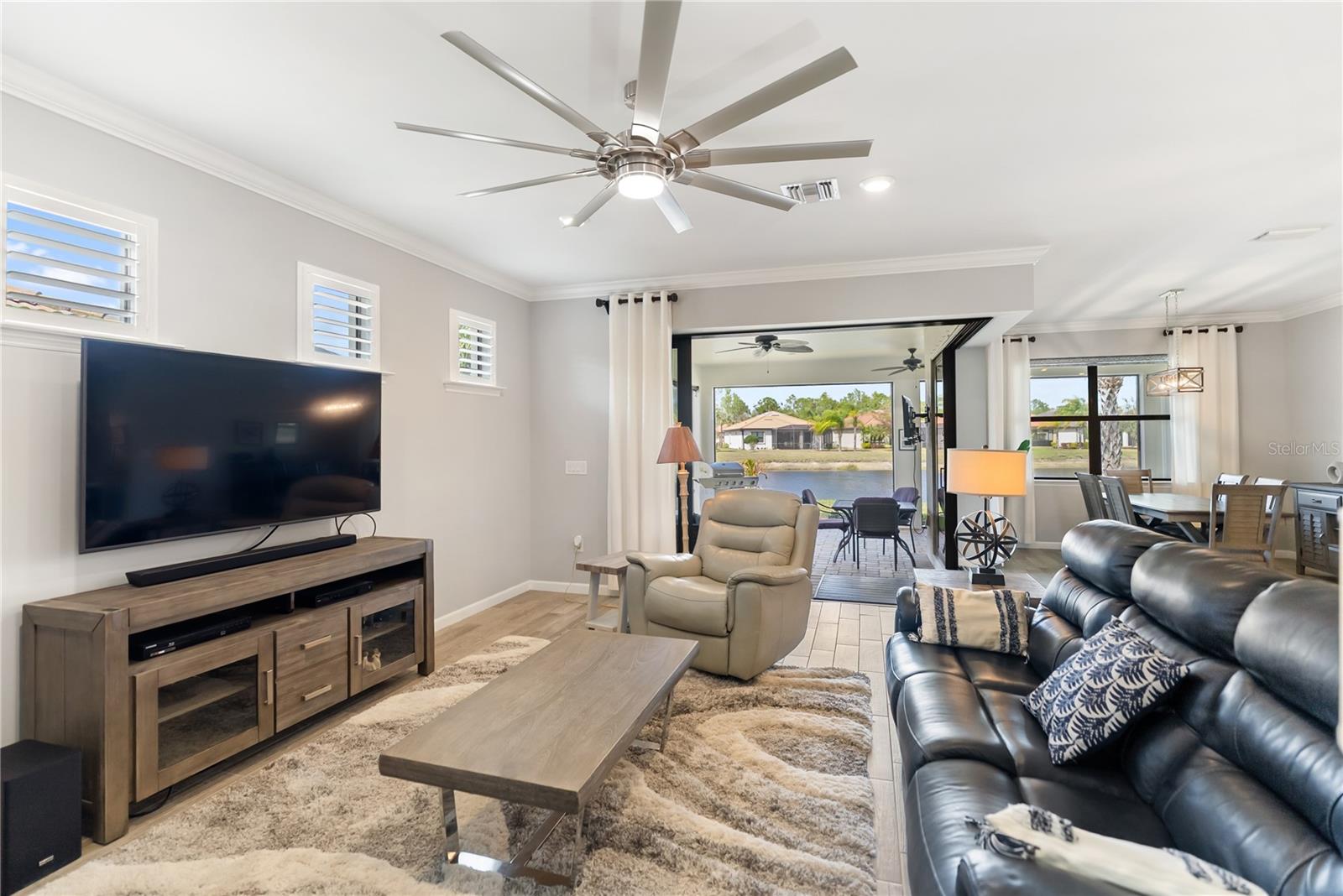 1488 HYSSOP LOOP, NORTH PORT, FL, 34289