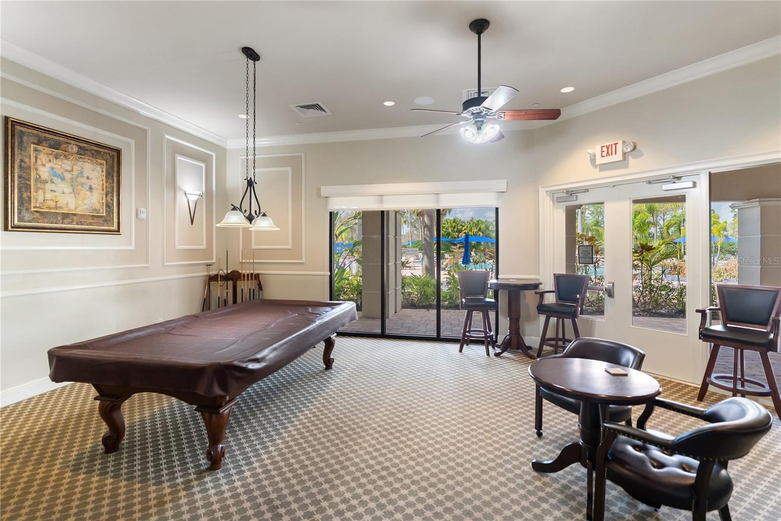 1488 HYSSOP LOOP, NORTH PORT, FL, 34289