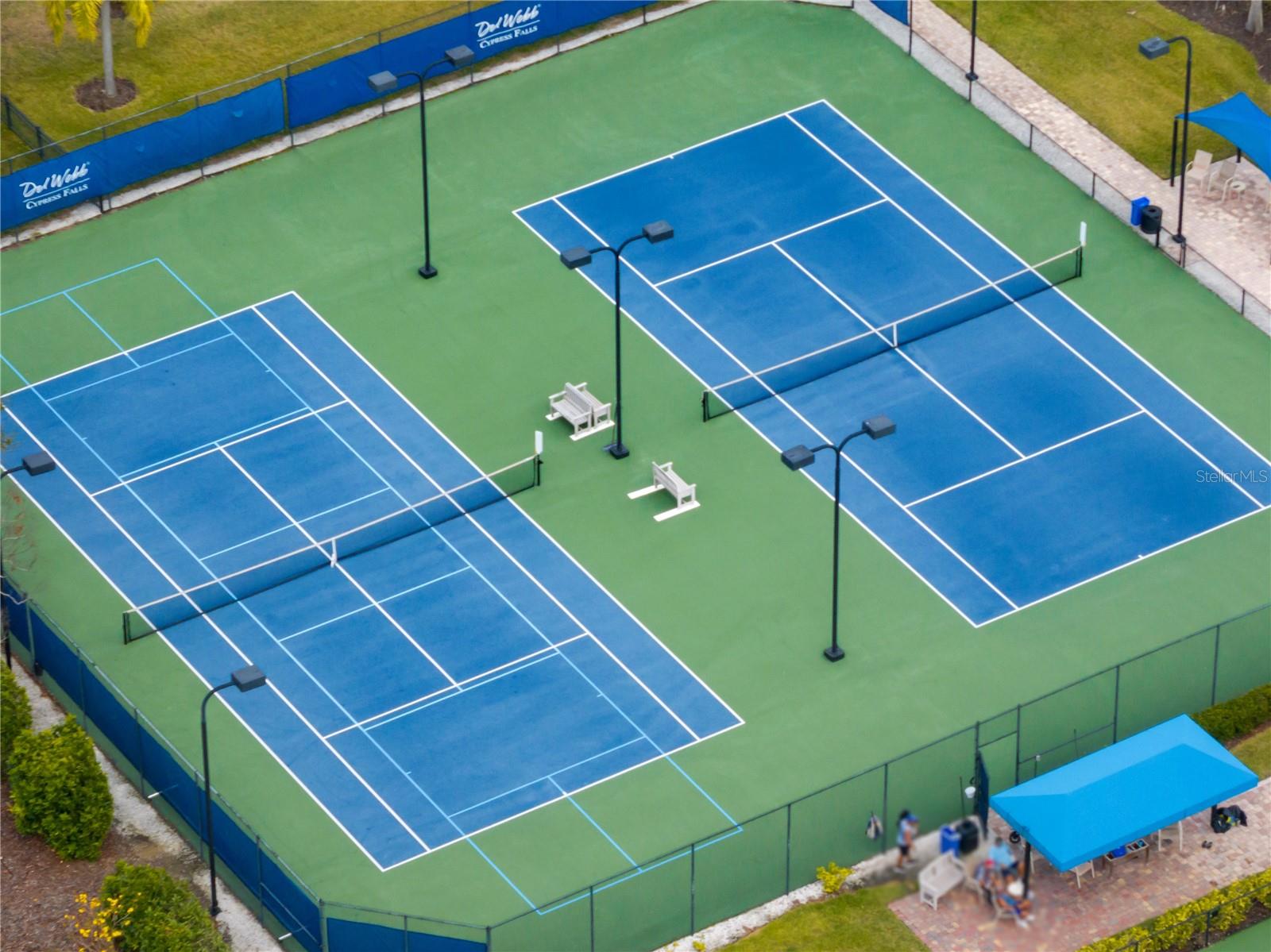 1488 HYSSOP LOOP, NORTH PORT, FL, 34289