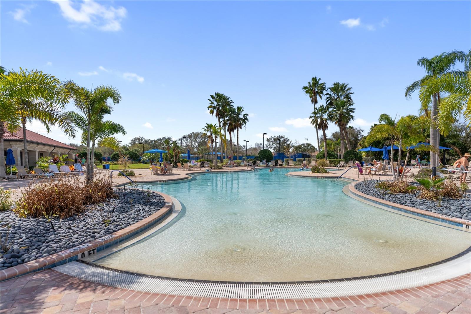 1488 HYSSOP LOOP, NORTH PORT, FL, 34289