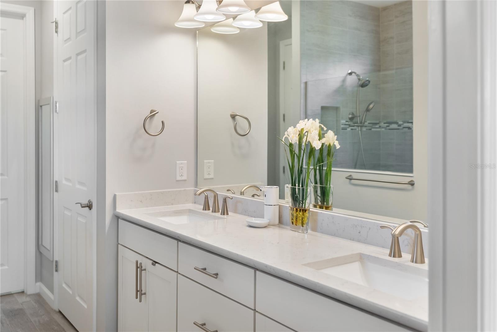 1488 HYSSOP LOOP, NORTH PORT, FL, 34289