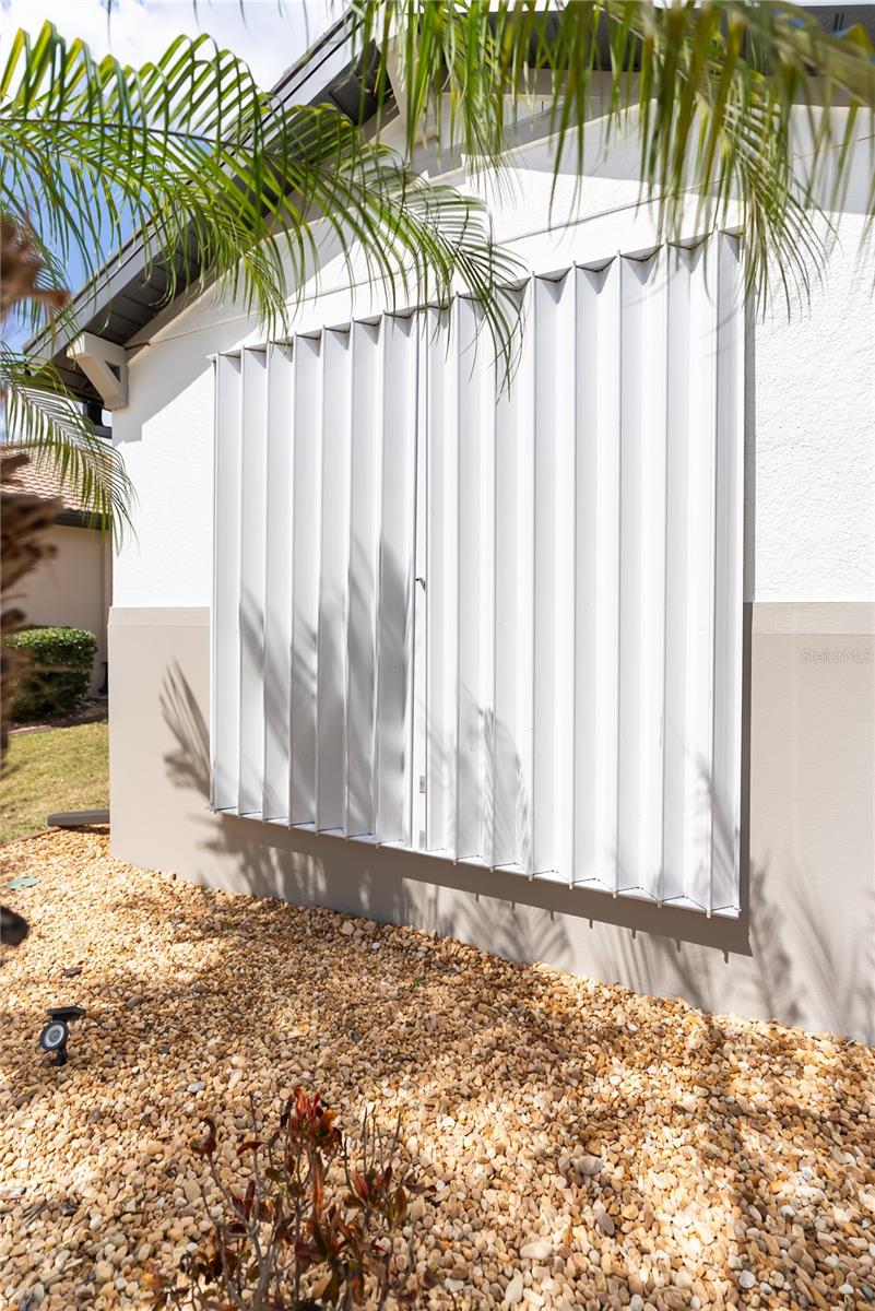 1488 HYSSOP LOOP, NORTH PORT, FL, 34289