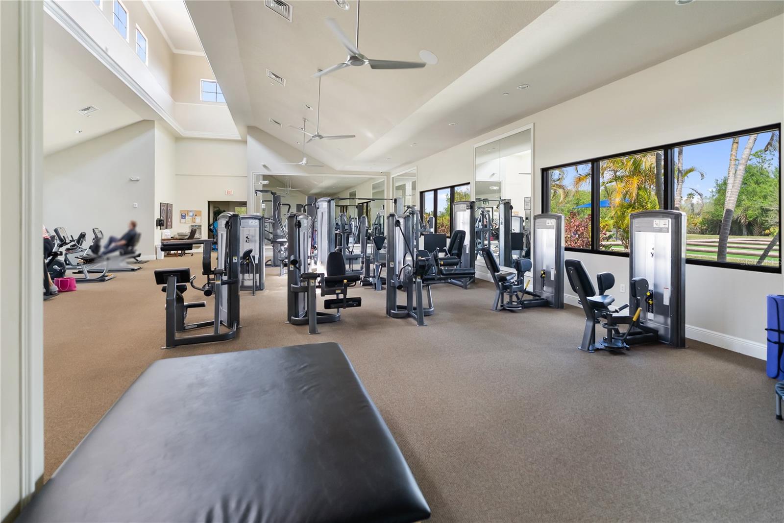 1488 HYSSOP LOOP, NORTH PORT, FL, 34289