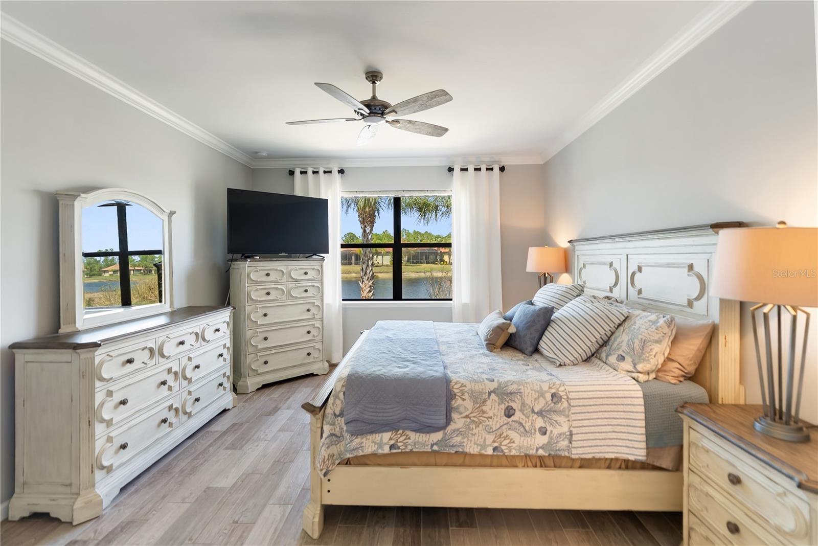 1488 HYSSOP LOOP, NORTH PORT, FL, 34289