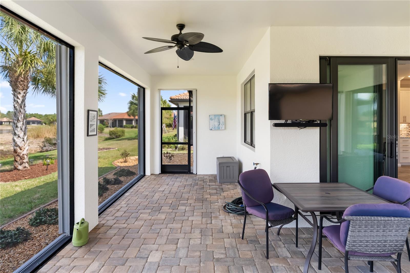 1488 HYSSOP LOOP, NORTH PORT, FL, 34289