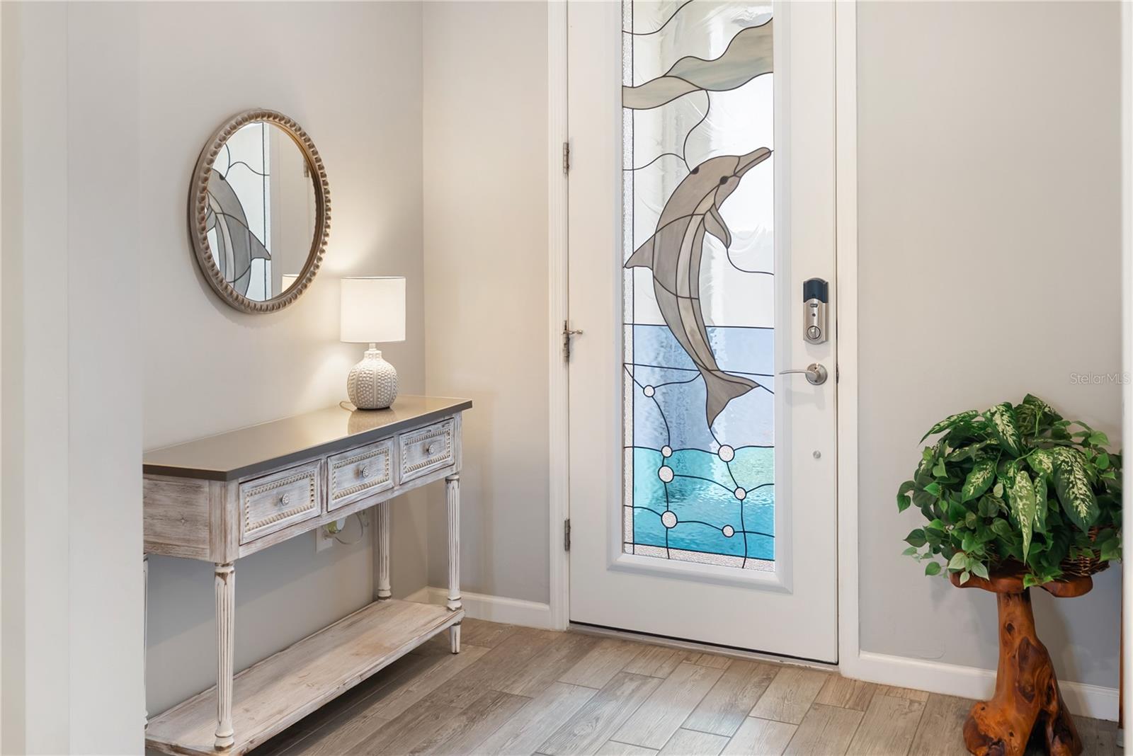 1488 HYSSOP LOOP, NORTH PORT, FL, 34289