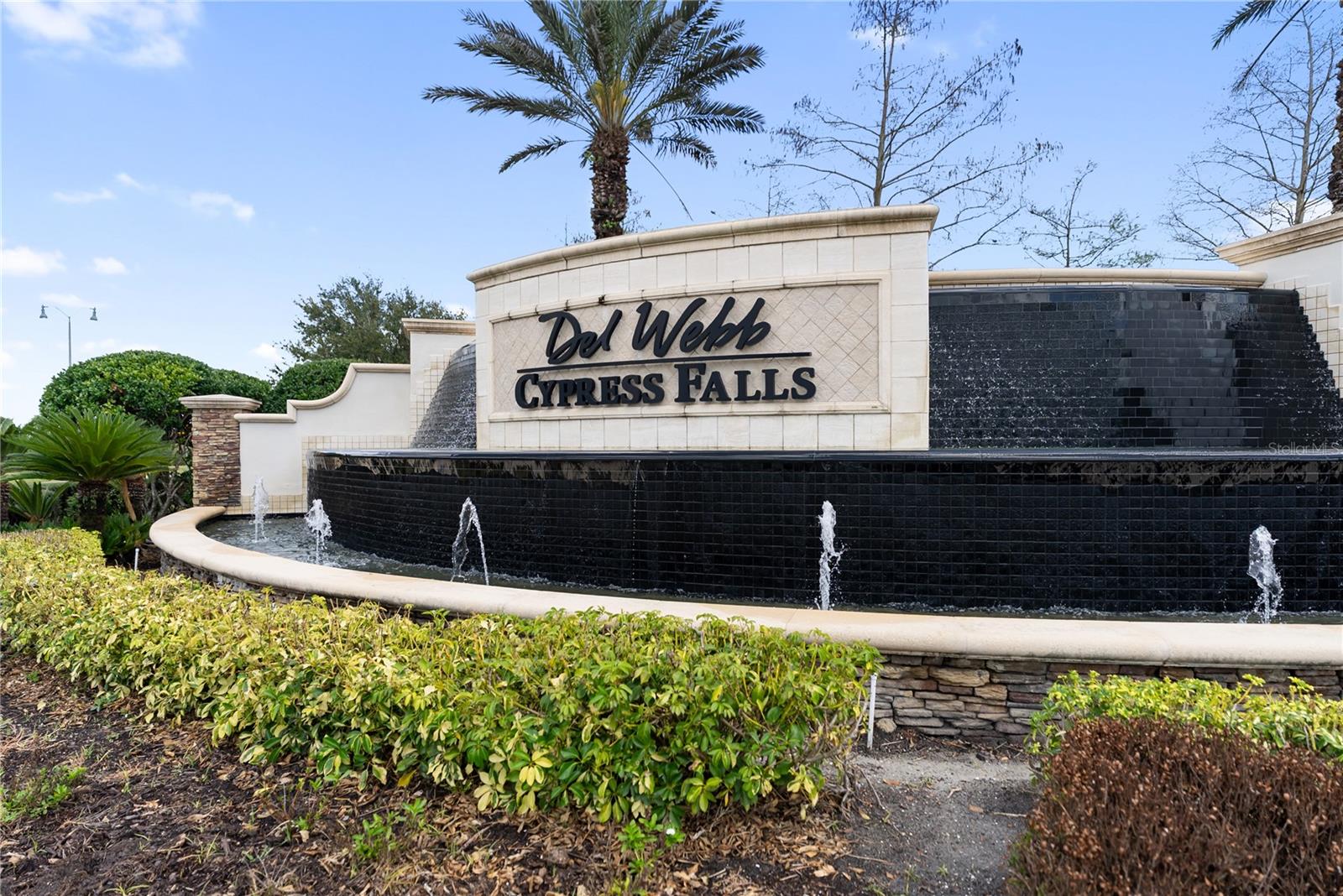 1488 HYSSOP LOOP, NORTH PORT, FL, 34289