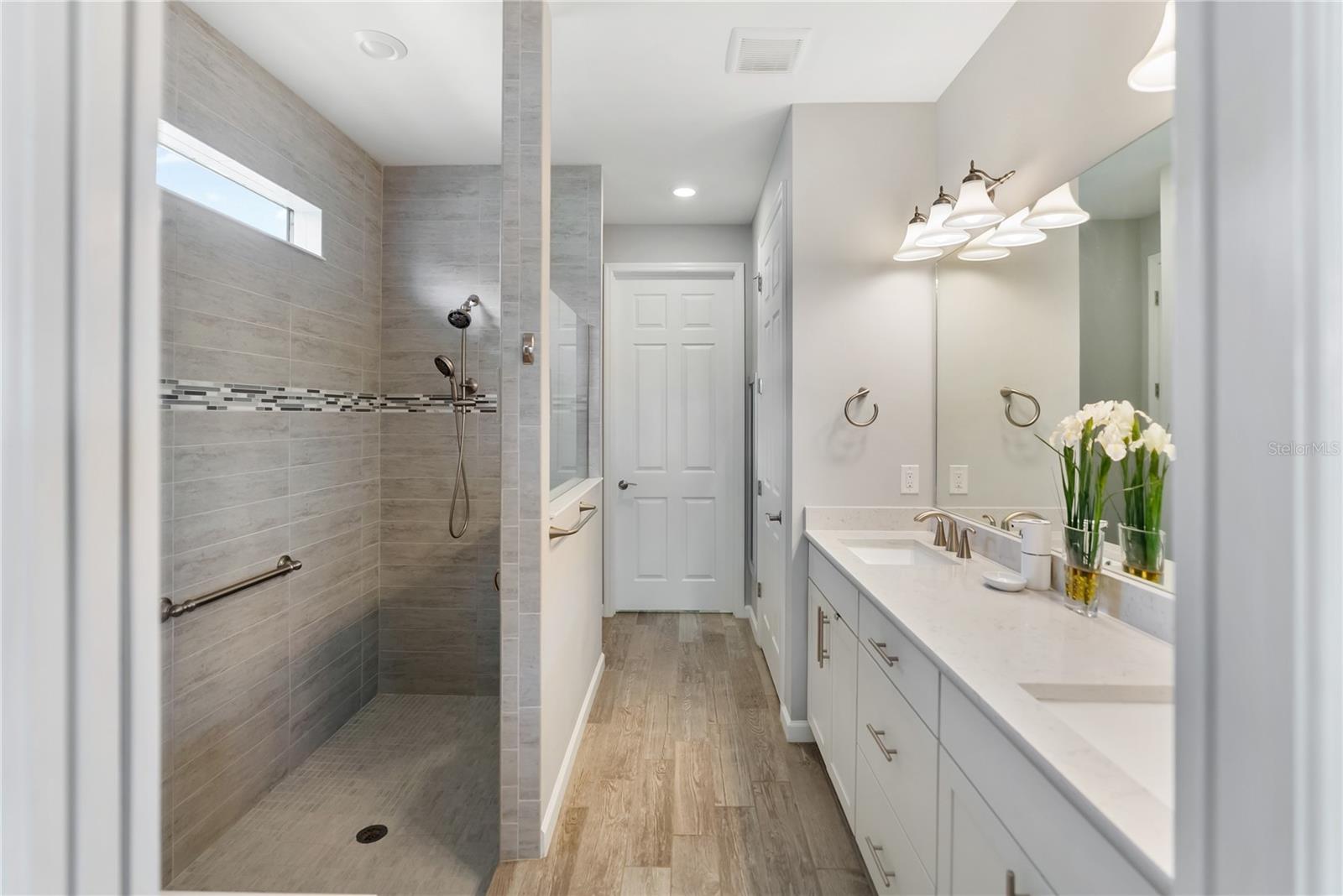 1488 HYSSOP LOOP, NORTH PORT, FL, 34289