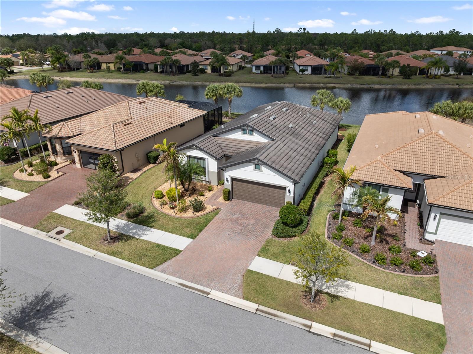 1488 HYSSOP LOOP, NORTH PORT, FL, 34289