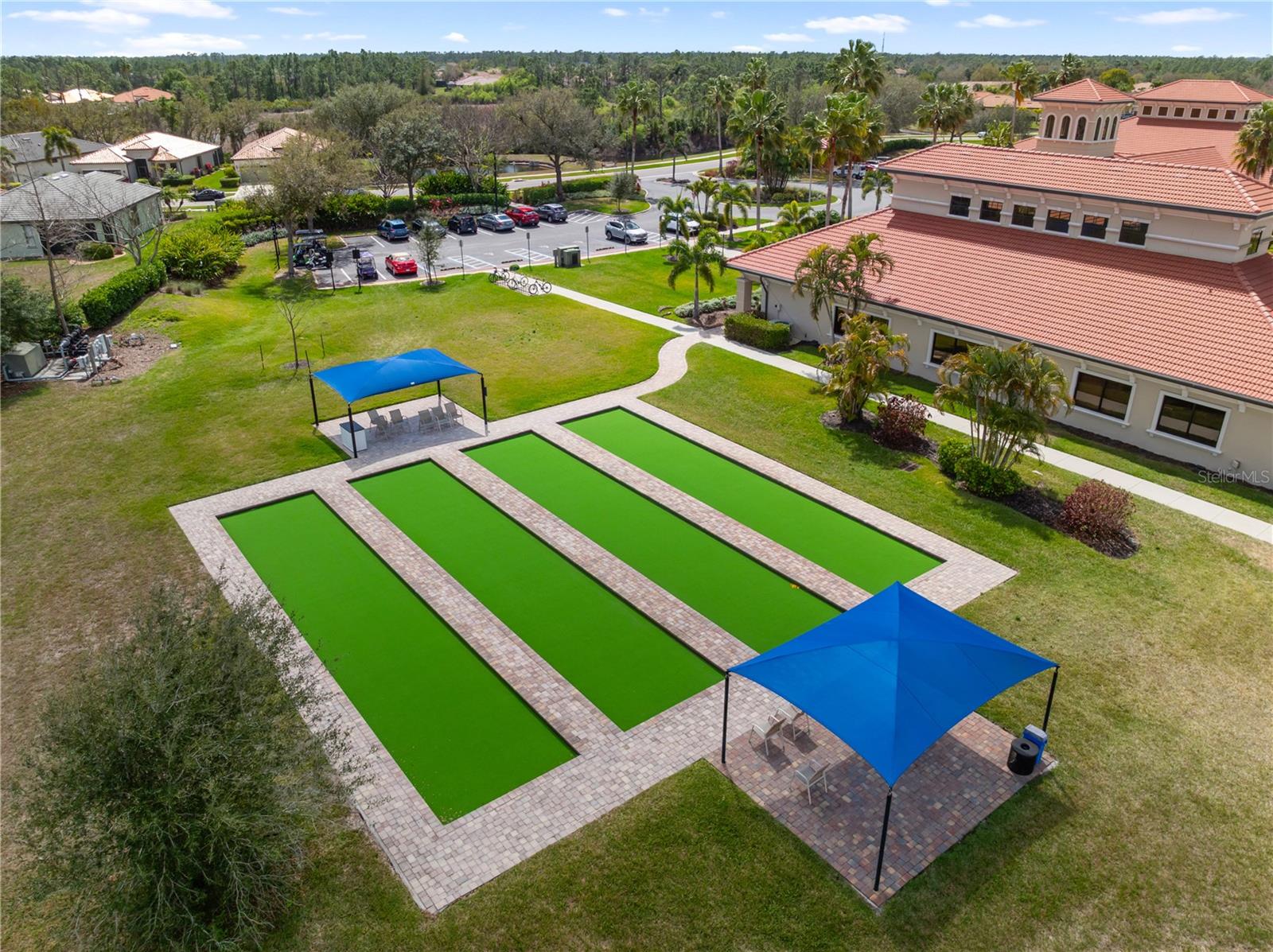 1488 HYSSOP LOOP, NORTH PORT, FL, 34289