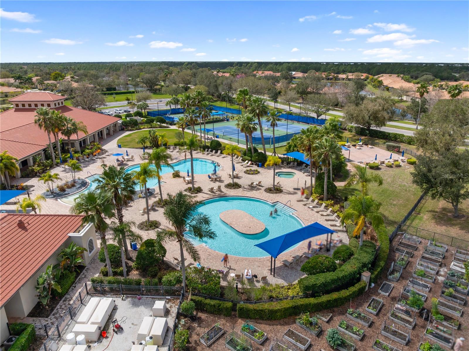 1488 HYSSOP LOOP, NORTH PORT, FL, 34289