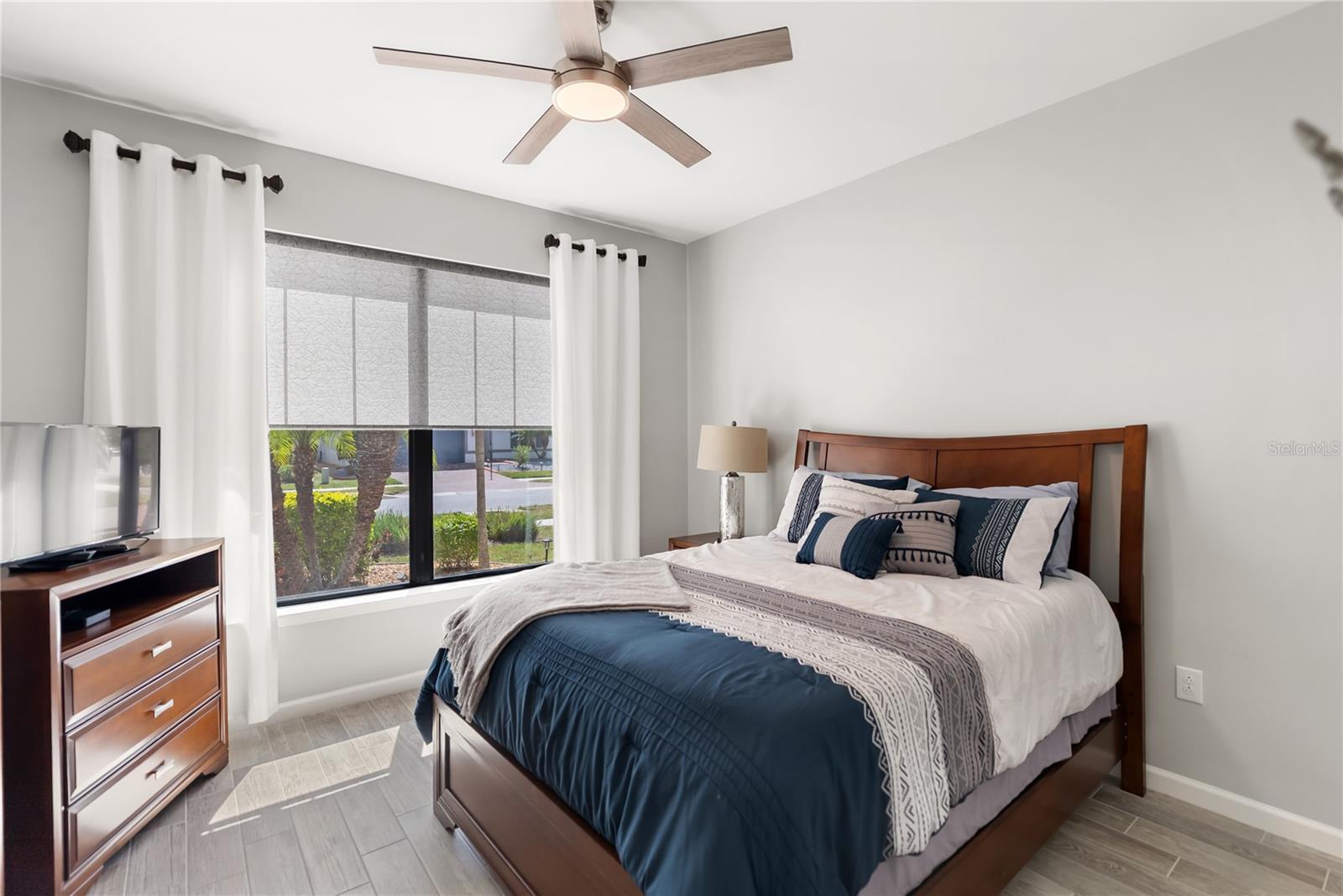 1488 HYSSOP LOOP, NORTH PORT, FL, 34289