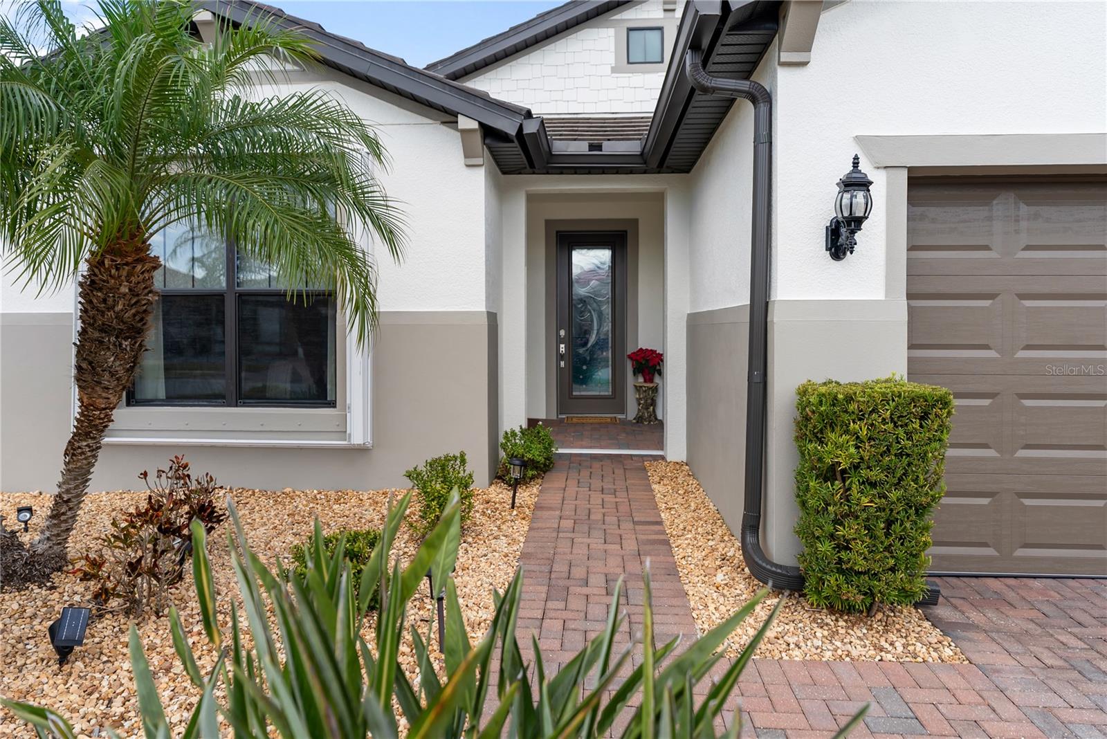 1488 HYSSOP LOOP, NORTH PORT, FL, 34289