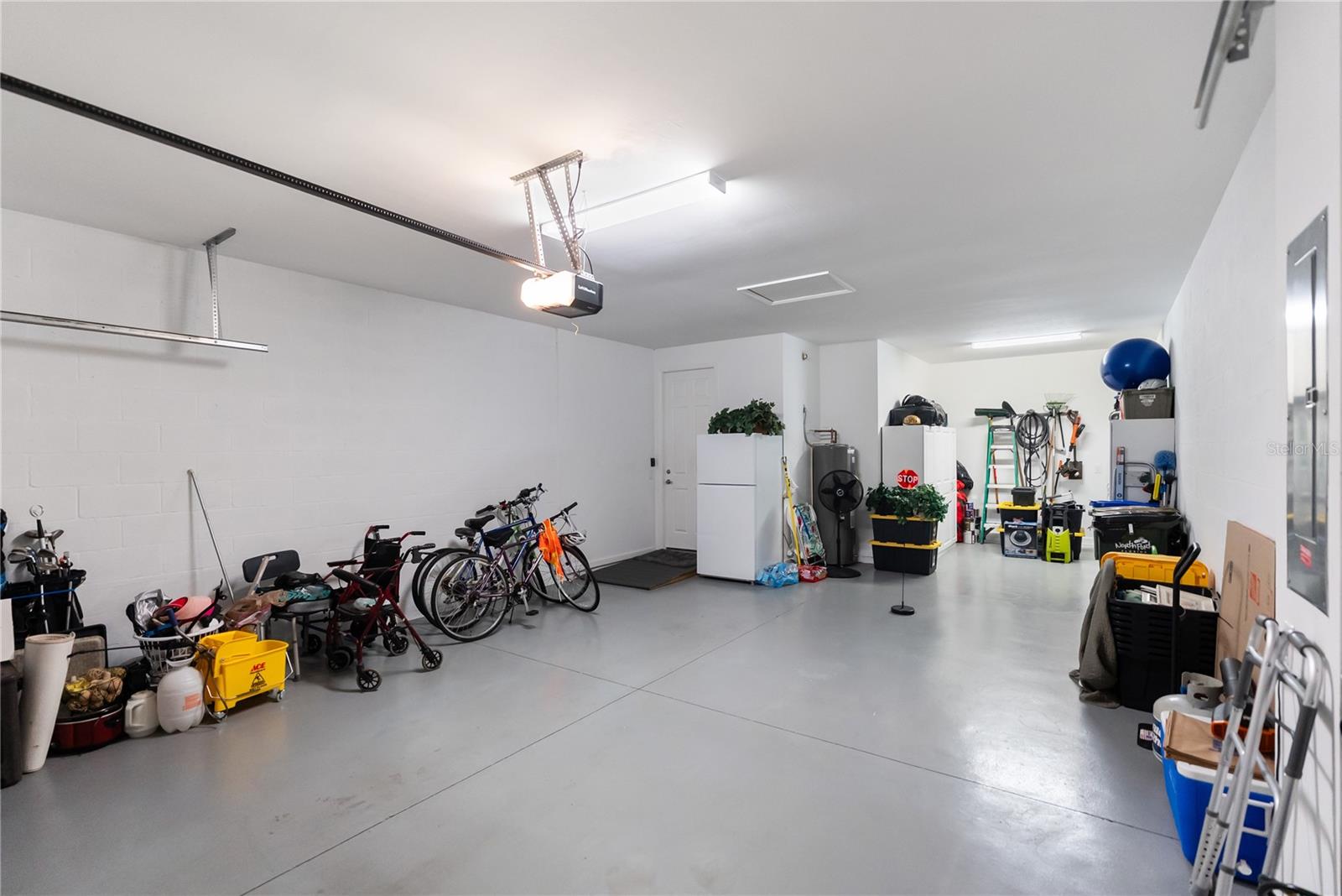 1488 HYSSOP LOOP, NORTH PORT, FL, 34289