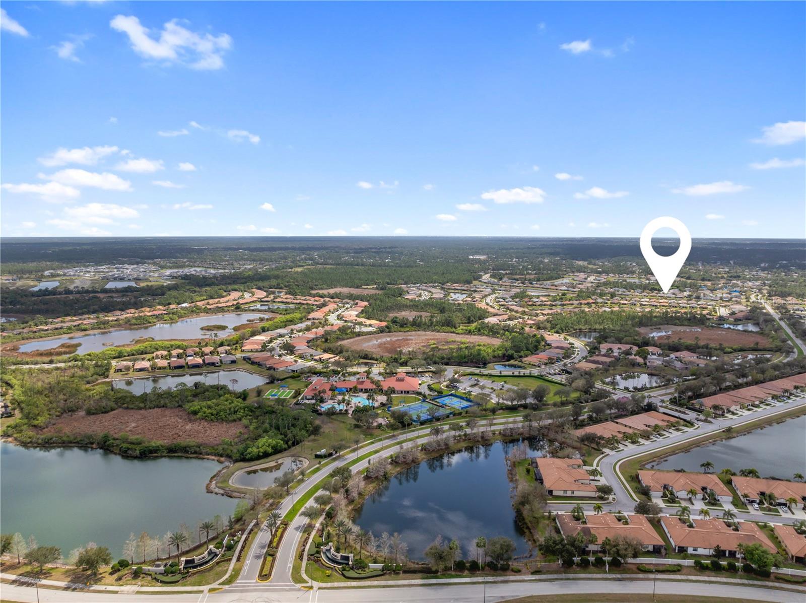 1488 HYSSOP LOOP, NORTH PORT, FL, 34289