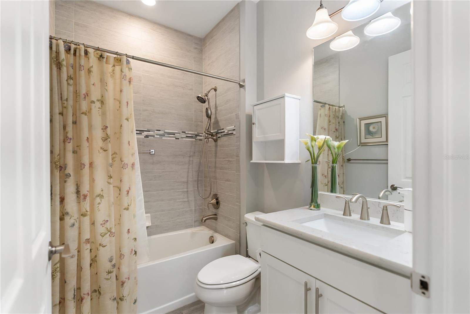 1488 HYSSOP LOOP, NORTH PORT, FL, 34289