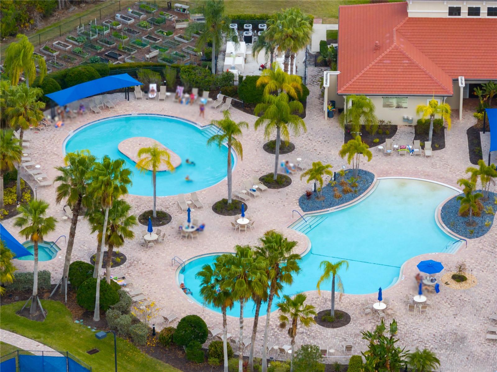 1488 HYSSOP LOOP, NORTH PORT, FL, 34289