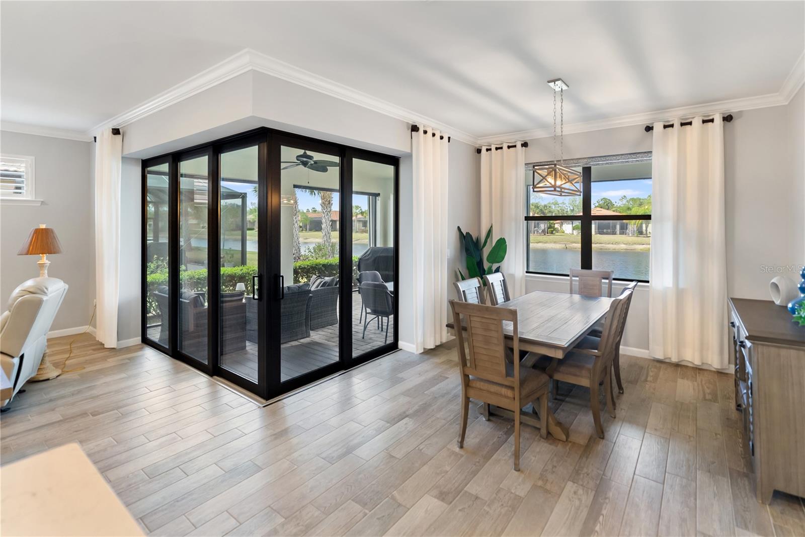 1488 HYSSOP LOOP, NORTH PORT, FL, 34289