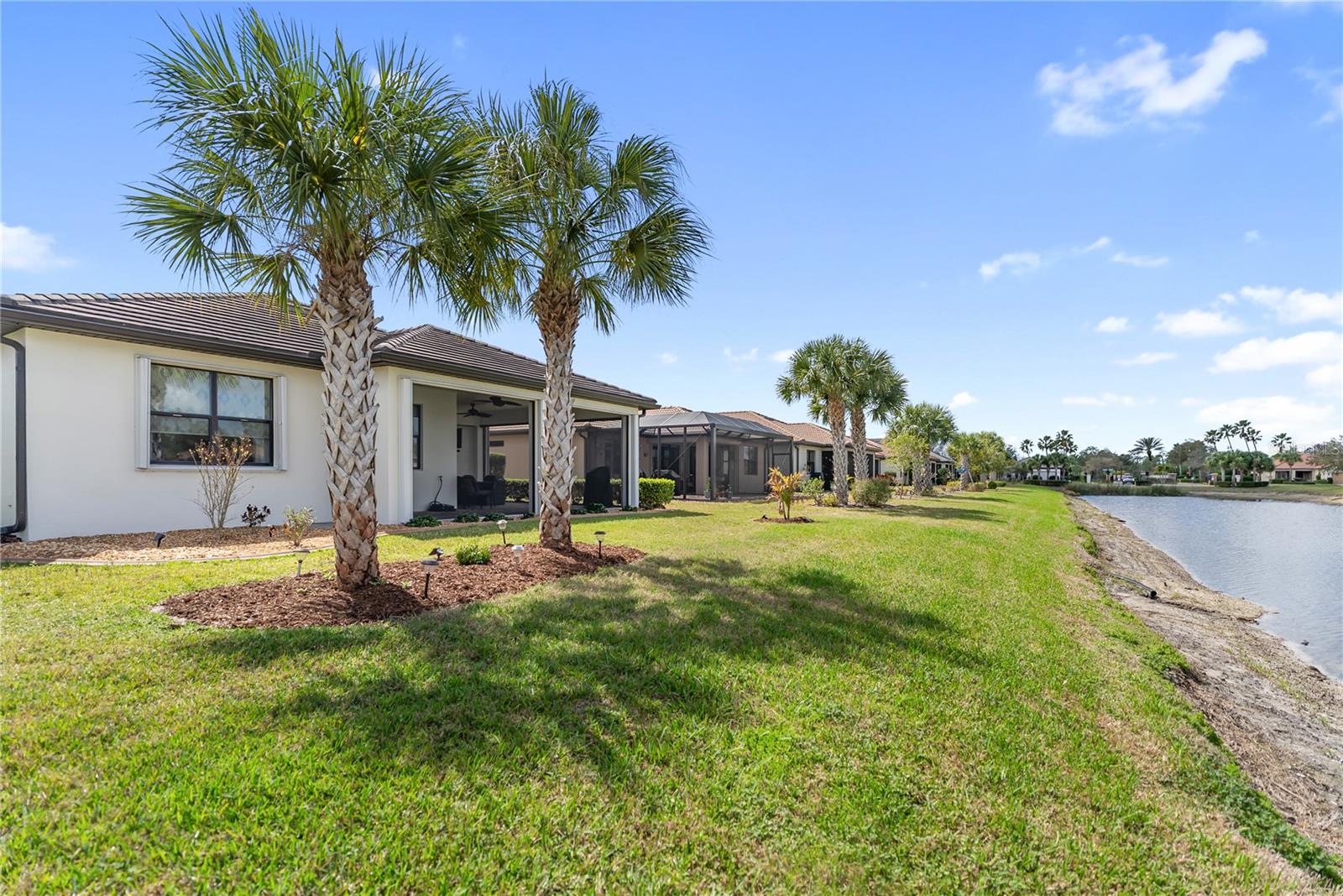 1488 HYSSOP LOOP, NORTH PORT, FL, 34289