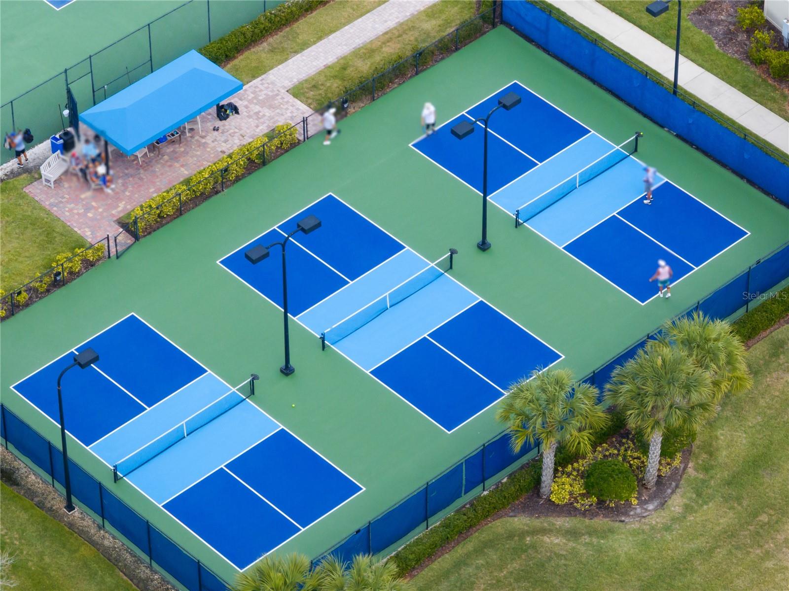 1488 HYSSOP LOOP, NORTH PORT, FL, 34289