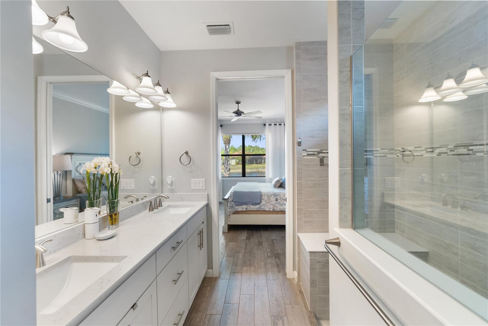 1488 HYSSOP LOOP, NORTH PORT, FL, 34289