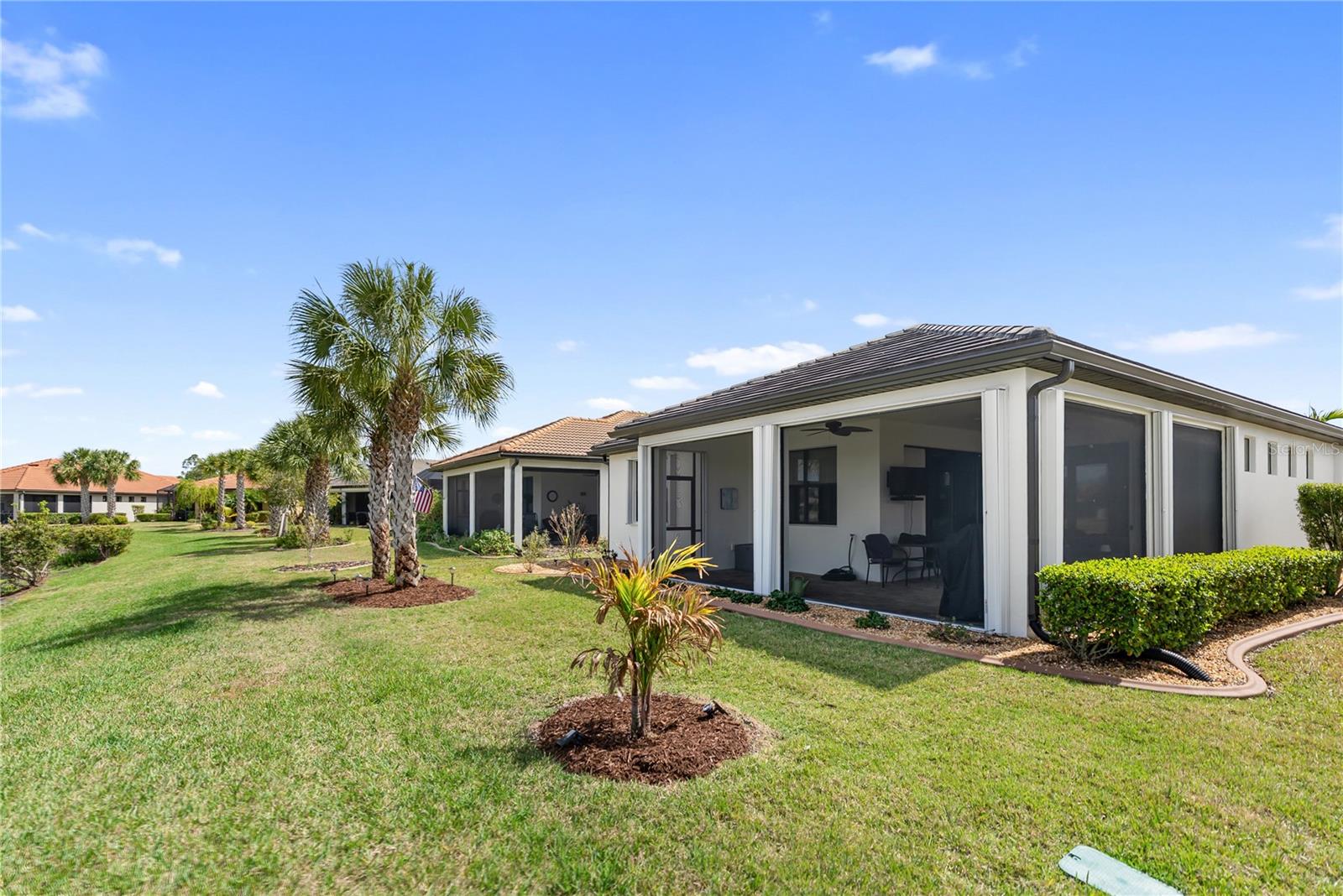 1488 HYSSOP LOOP, NORTH PORT, FL, 34289