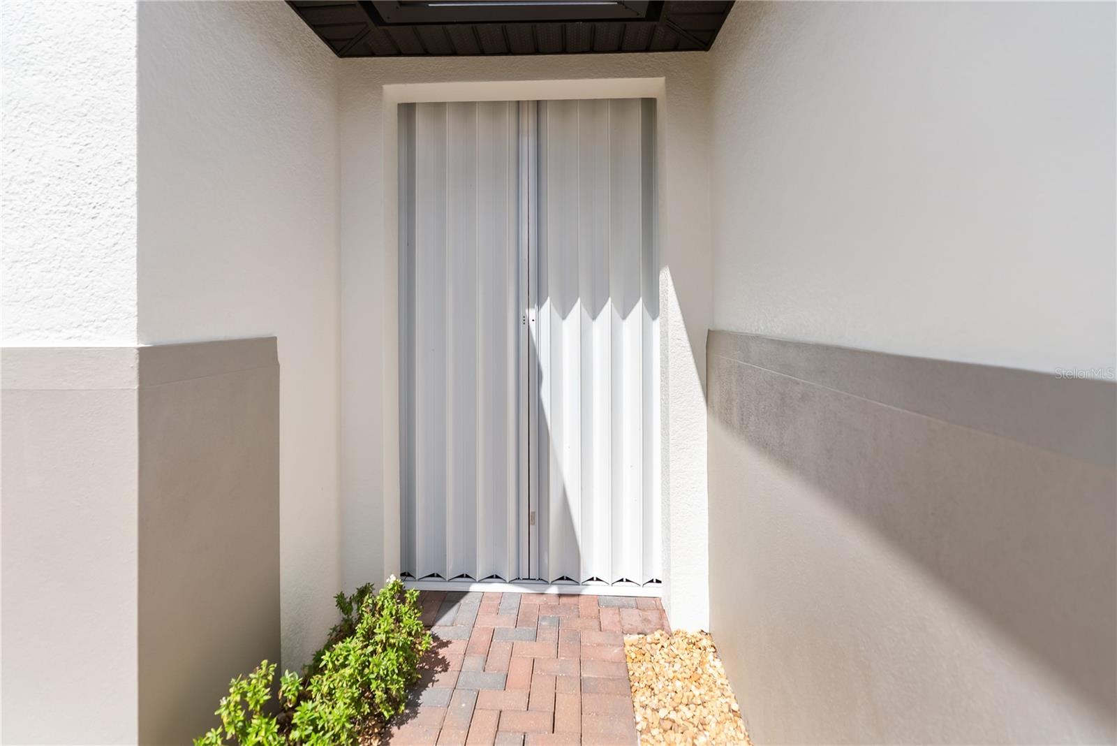 1488 HYSSOP LOOP, NORTH PORT, FL, 34289