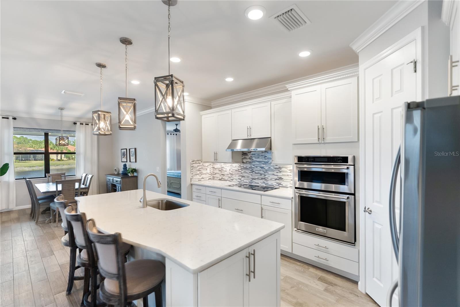 1488 HYSSOP LOOP, NORTH PORT, FL, 34289