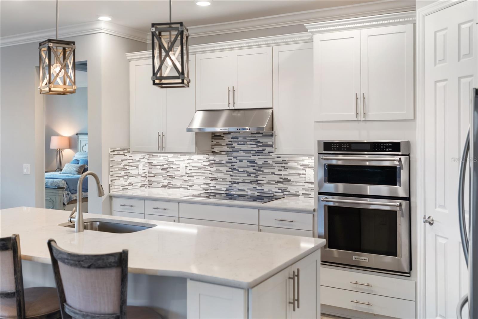 1488 HYSSOP LOOP, NORTH PORT, FL, 34289