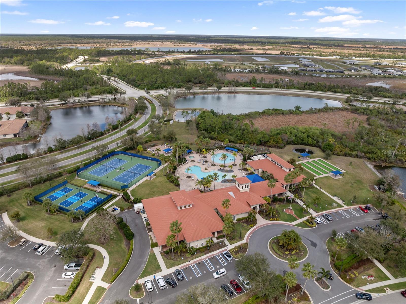 1488 HYSSOP LOOP, NORTH PORT, FL, 34289