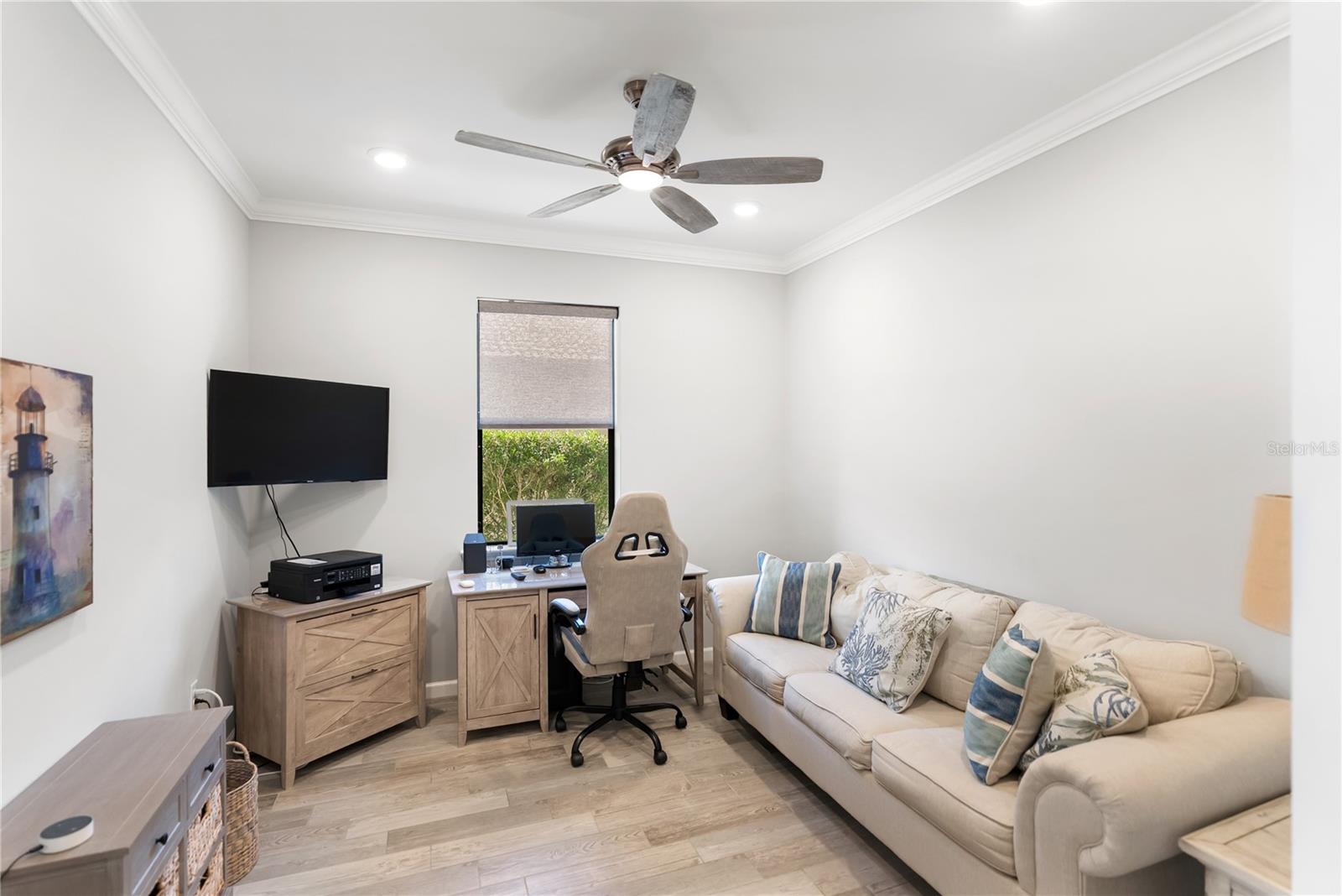 1488 HYSSOP LOOP, NORTH PORT, FL, 34289