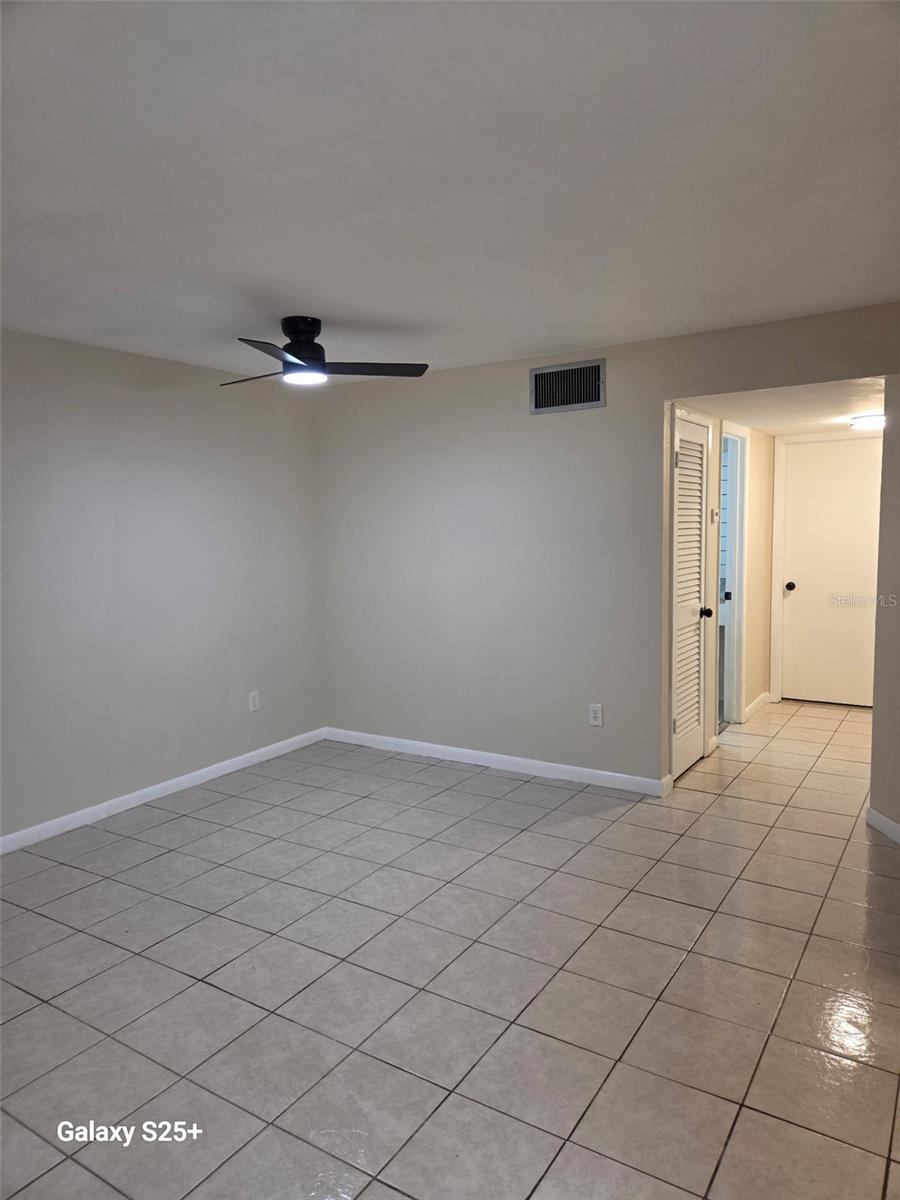 4328 AQUA VISTA DR #B, ORLANDO, FL, 32839