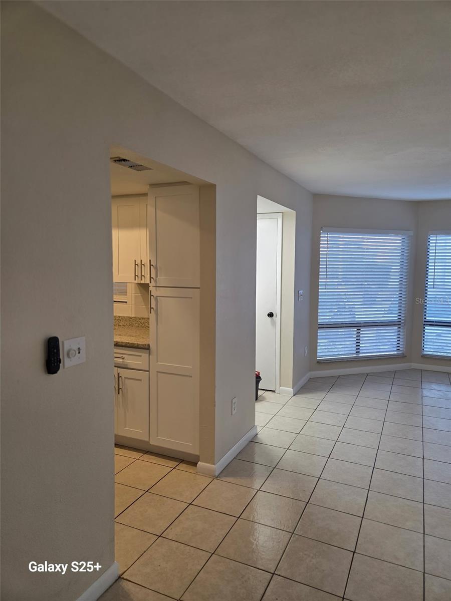 4328 AQUA VISTA DR #B, ORLANDO, FL, 32839