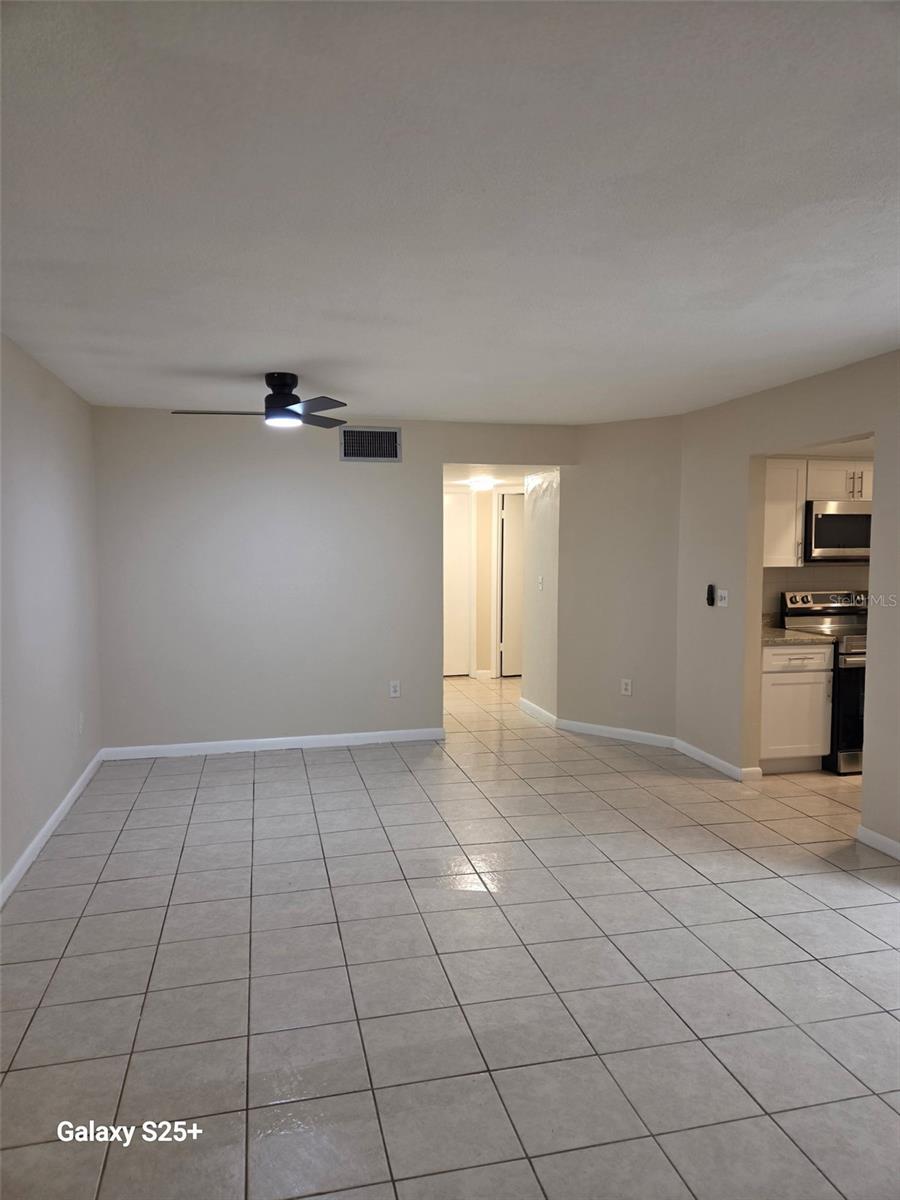 4328 AQUA VISTA DR #B, ORLANDO, FL, 32839