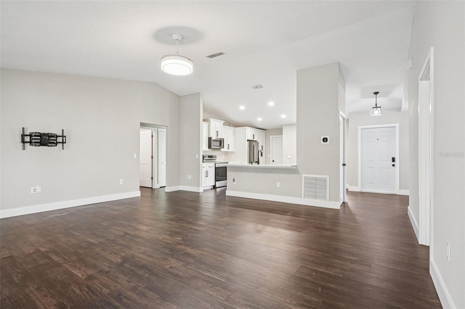 6009 HICKORY GROVE LN, PORT ORANGE, FL, 32128