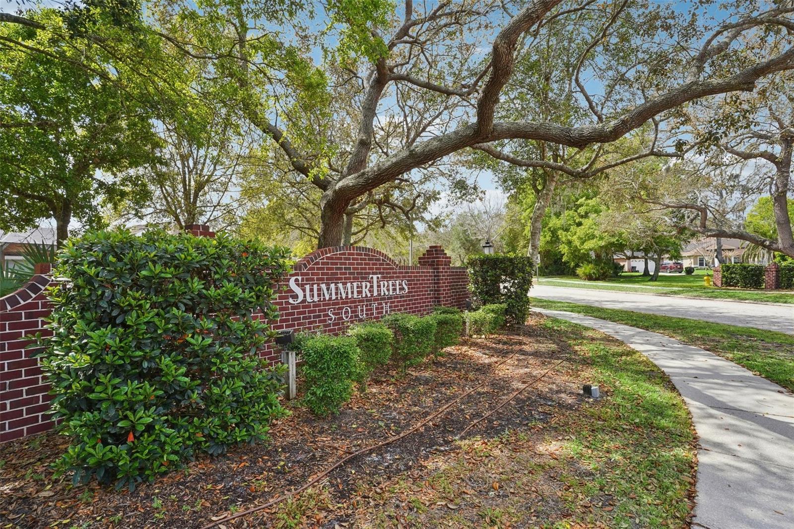 6009 HICKORY GROVE LN, PORT ORANGE, FL, 32128