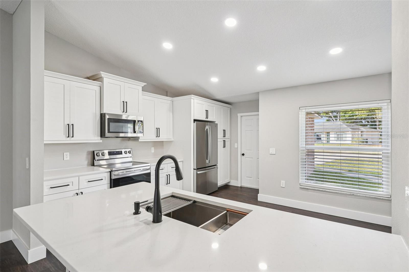 6009 HICKORY GROVE LN, PORT ORANGE, FL, 32128