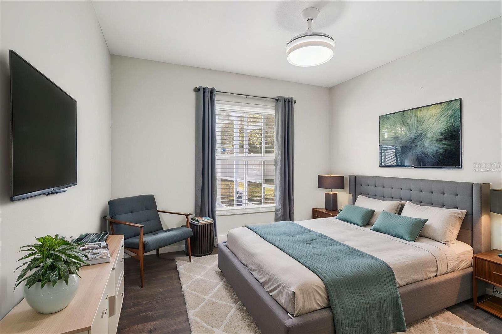 6009 HICKORY GROVE LN, PORT ORANGE, FL, 32128
