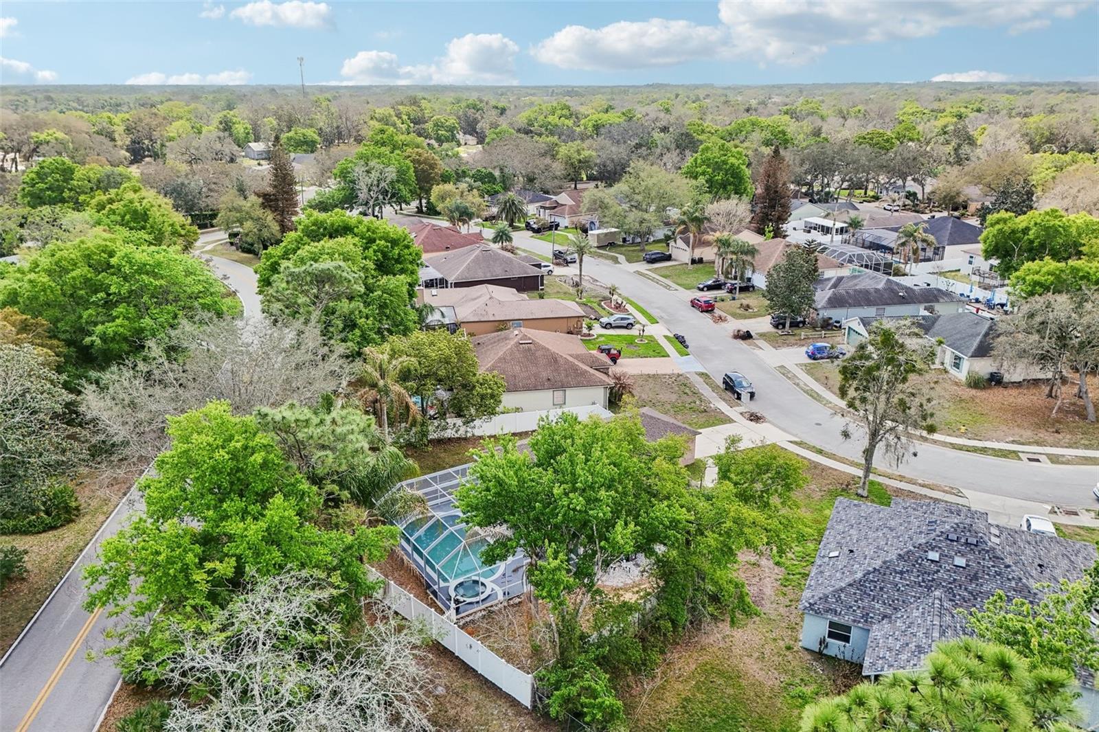 6009 HICKORY GROVE LN, PORT ORANGE, FL, 32128