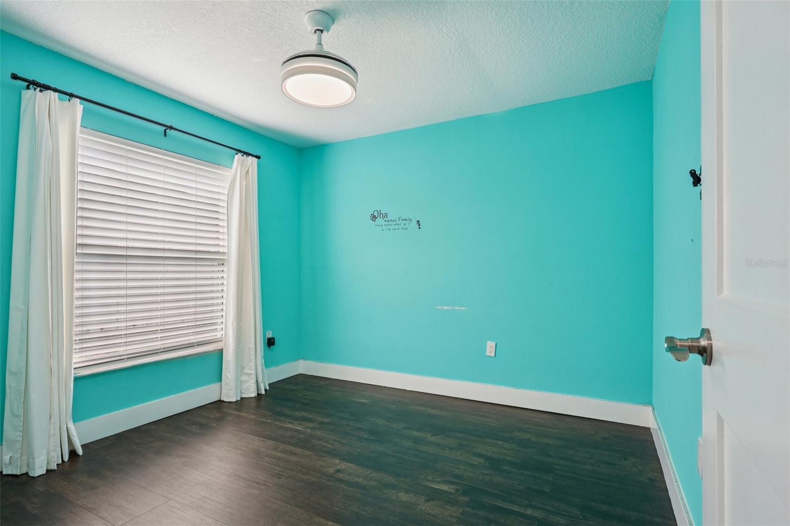 6009 HICKORY GROVE LN, PORT ORANGE, FL, 32128