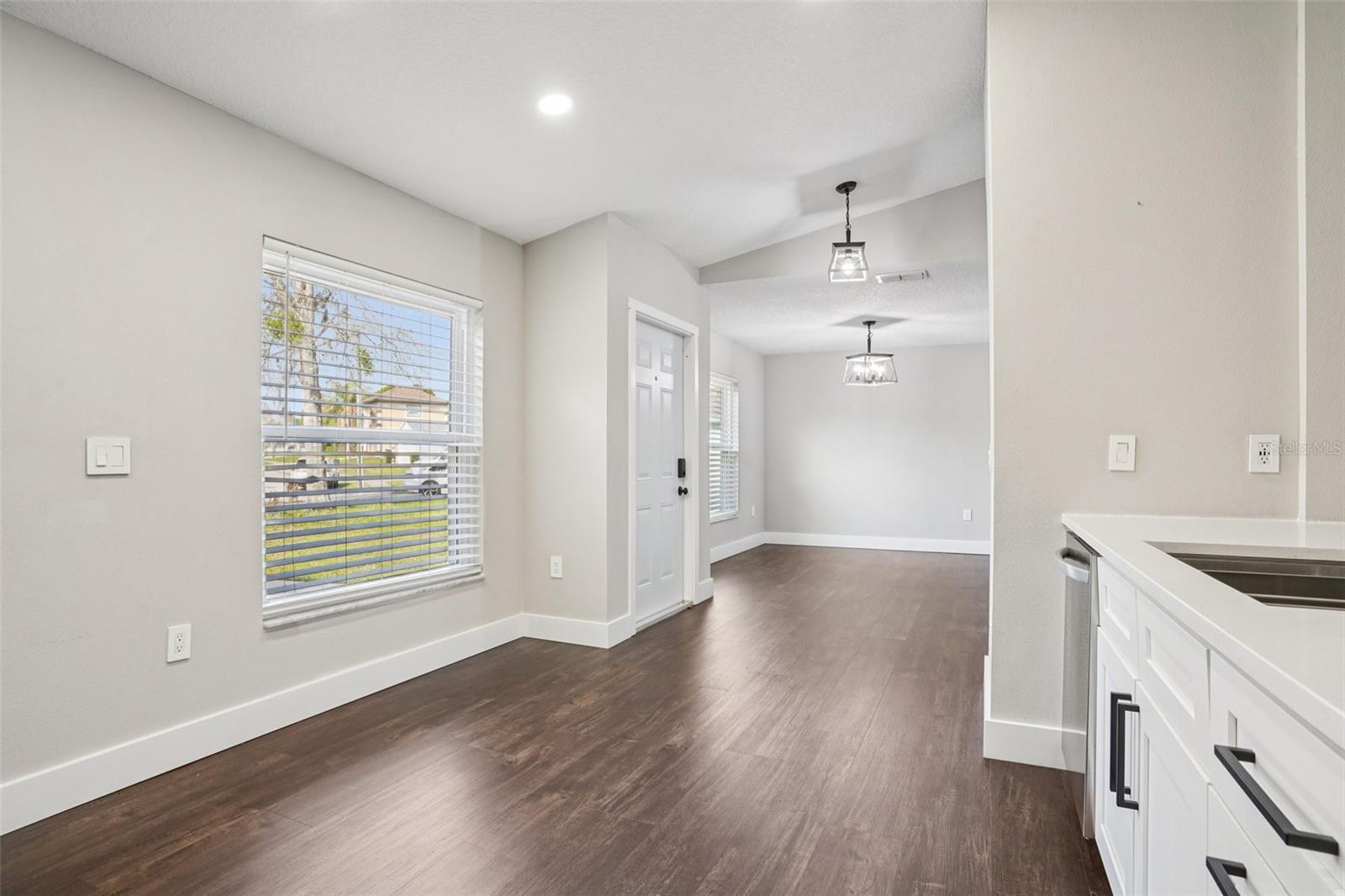 6009 HICKORY GROVE LN, PORT ORANGE, FL, 32128