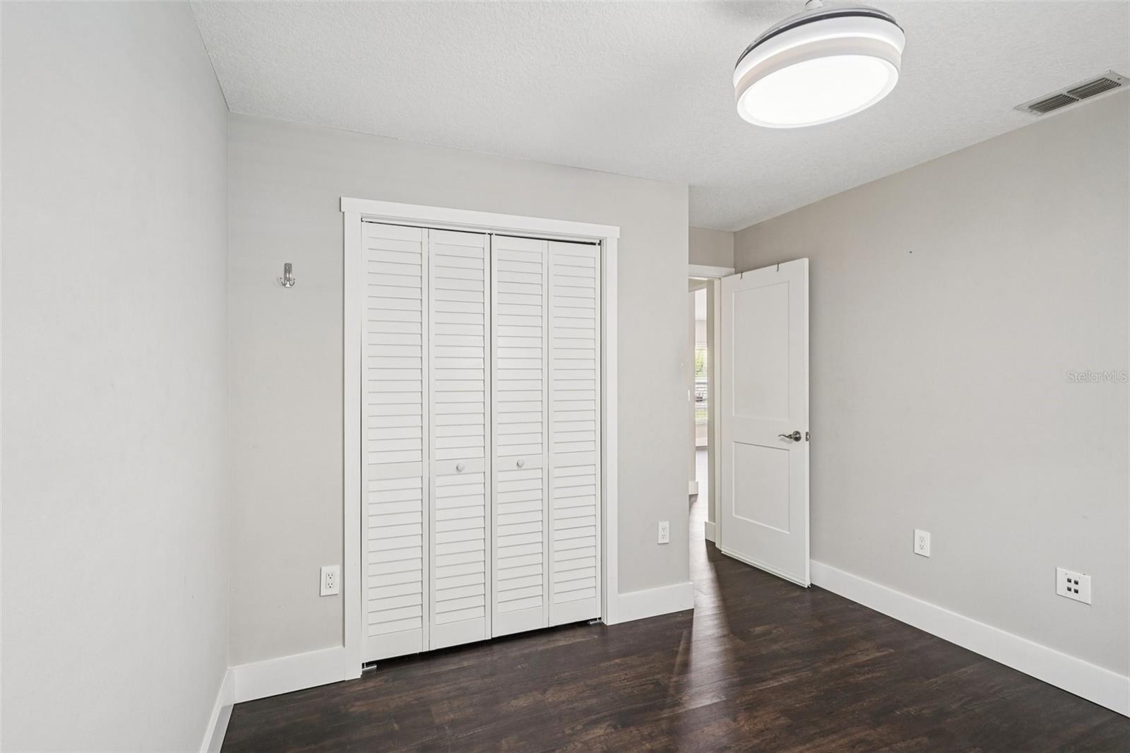 6009 HICKORY GROVE LN, PORT ORANGE, FL, 32128
