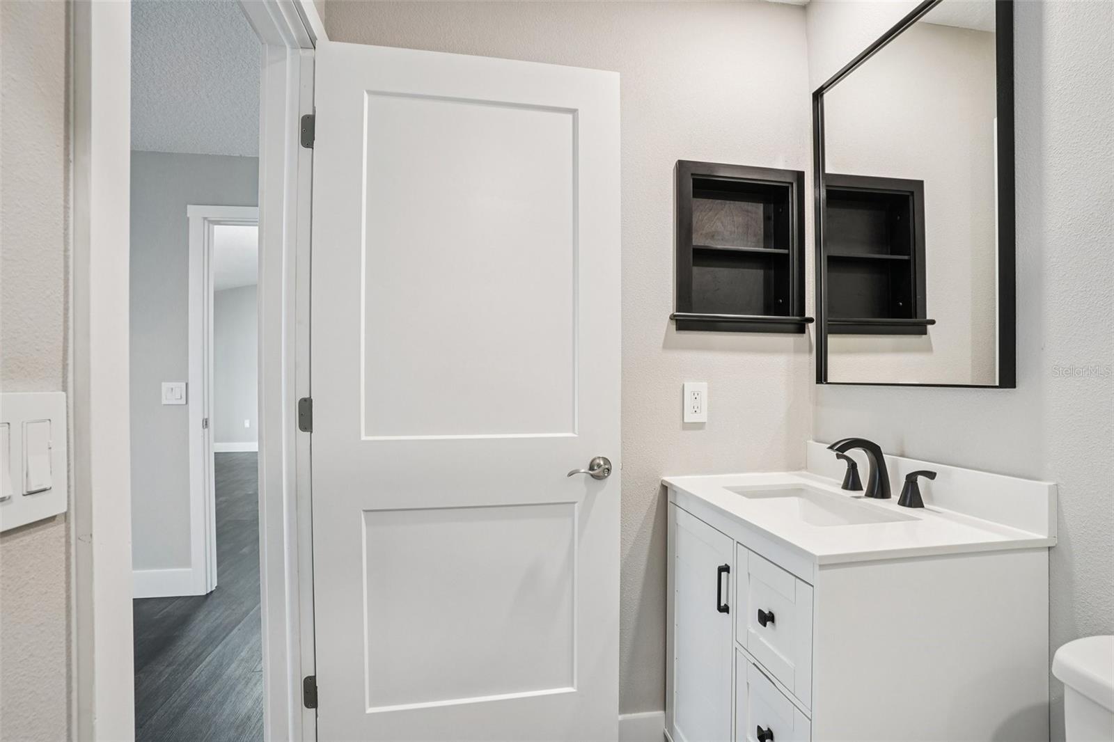 6009 HICKORY GROVE LN, PORT ORANGE, FL, 32128