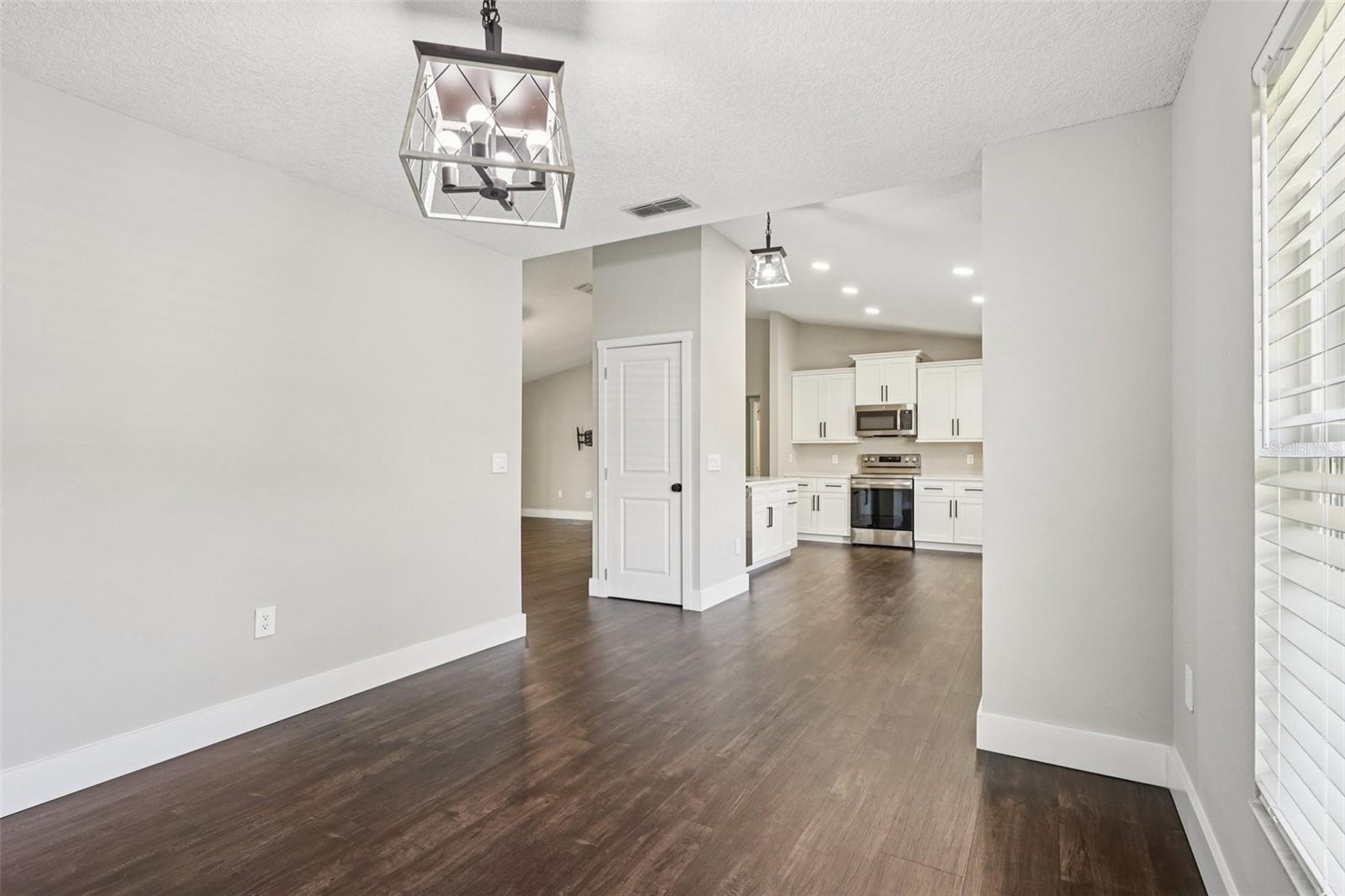 6009 HICKORY GROVE LN, PORT ORANGE, FL, 32128
