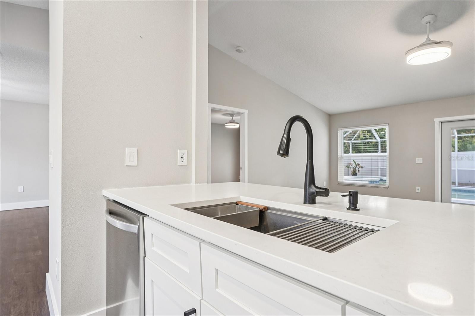 6009 HICKORY GROVE LN, PORT ORANGE, FL, 32128